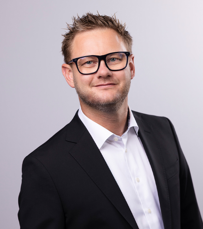Erik Börjesson